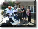 2011-04-17-MOTOS-ROSES-ESPOIR-CANCER-226.jpg